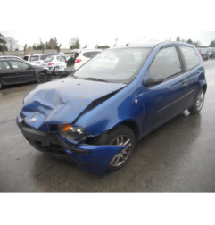 Bloc ABS (freins anti-blocage) FIAT PUNTO 2