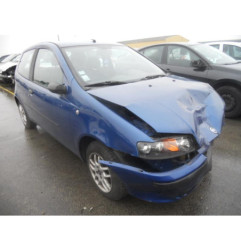 Bloc ABS (freins anti-blocage) FIAT PUNTO 2