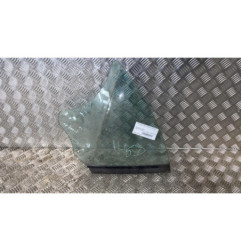 Custode arriere droit PEUGEOT 207