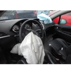 Custode arriere gauche PEUGEOT 207