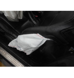 Custode arriere gauche PEUGEOT 207