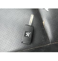 Custode arriere gauche PEUGEOT 207