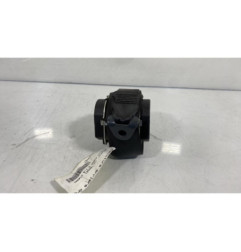 Ceinture arriere droit PEUGEOT 207