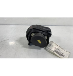 Ceinture arriere droit PEUGEOT 207