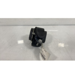 Ceinture arriere gauche PEUGEOT 207