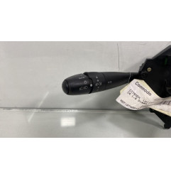 Com (Bloc Contacteur Tournant+Commodo Essuie Glace+Commodo Phare) CITROEN C4 1