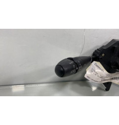 Com (Bloc Contacteur Tournant+Commodo Essuie Glace+Commodo Phare) CITROEN C4 1