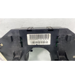 Com (Bloc Contacteur Tournant+Commodo Essuie Glace+Commodo Phare) CITROEN C4 1