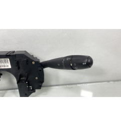 Com (Bloc Contacteur Tournant+Commodo Essuie Glace+Commodo Phare) CITROEN C4 1