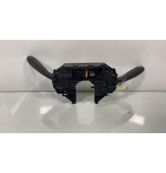 Com (Bloc Contacteur Tournant+Commodo Essuie Glace+Commodo Phare) CITROEN C4 1