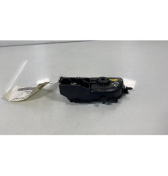Poignee interieur avant droit TOYOTA YARIS 3