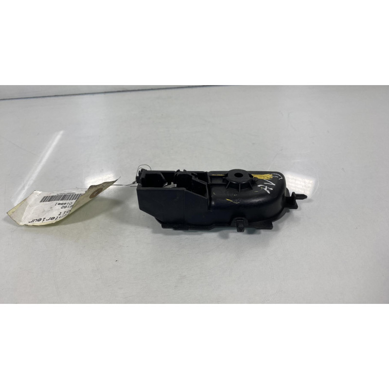 Poignee interieur avant droit TOYOTA YARIS 3 Photo n°2