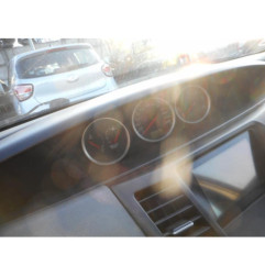 Ecran GPS NISSAN PRIMERA 3