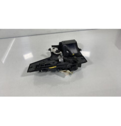 Poignee interieur arriere gauche CITROEN C5 1