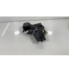 Poignee interieur arriere gauche CITROEN C5 1