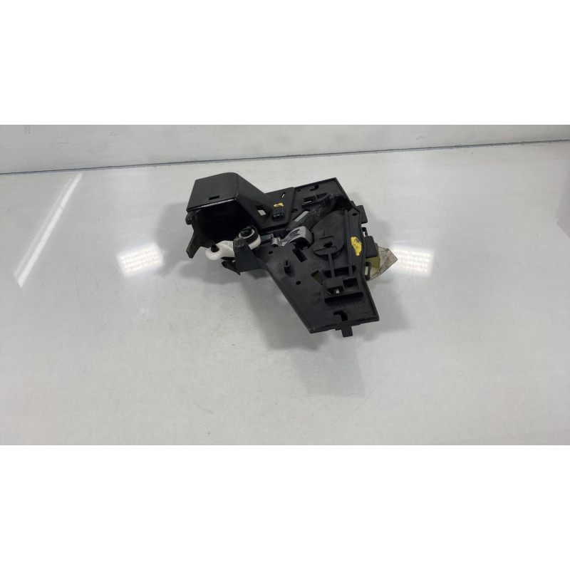 Poignee interieur arriere gauche CITROEN C5 1 Photo n°3