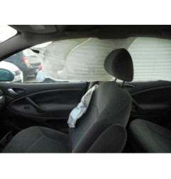 Poignee interieur arriere gauche CITROEN C5 1