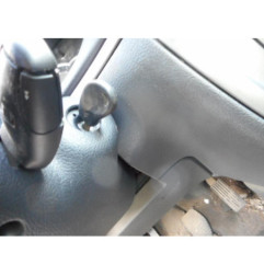 Poignee interieur arriere gauche CITROEN C5 1