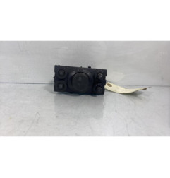 Commande de phare OPEL ASTRA H Photo n°1