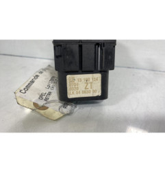 Commande de phare OPEL ASTRA H