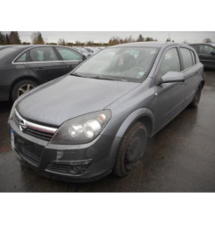 Commande de phare OPEL ASTRA H