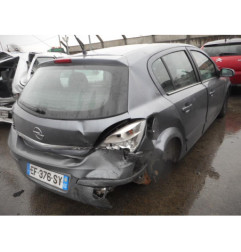 Commande de phare OPEL ASTRA H