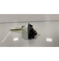 Bouton/Interrupteur CITROEN DS3