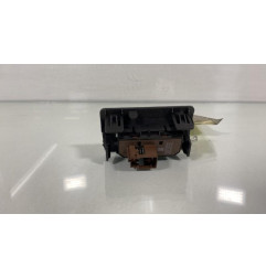 Bouton/Interrupteur CITROEN DS3