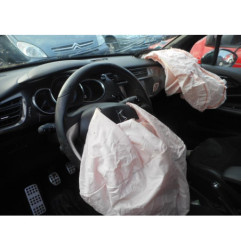 Bouton/Interrupteur CITROEN DS3