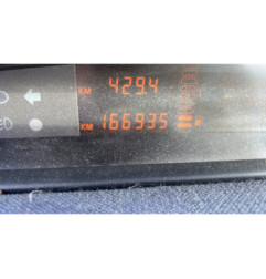 Neiman RENAULT GRAND ESPACE 3