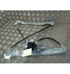 Leve vitre electrique avant droit CITROEN DS3 Photo n°1