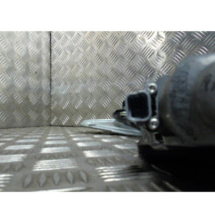 Leve vitre electrique arriere droit PEUGEOT 207