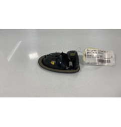 Poignee interieur arriere droit RENAULT CLIO 2