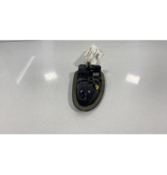 Poignee interieur arriere droit RENAULT CLIO 2