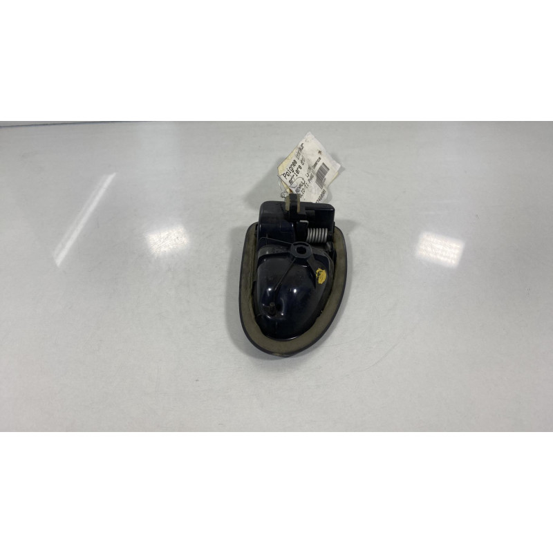 Poignee interieur arriere droit RENAULT CLIO 2 Photo n°3
