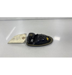 Poignee interieur arriere gauche RENAULT CLIO 2