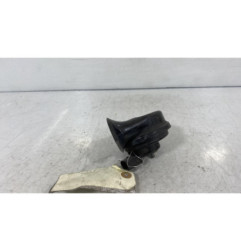 Avertisseur/Klaxon SKODA FABIA 1