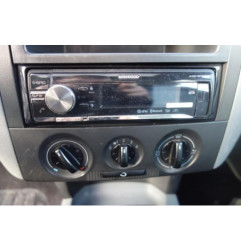 Avertisseur/Klaxon SKODA FABIA 1