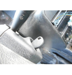 Serrure avant droit CITROEN BERLINGO 1
