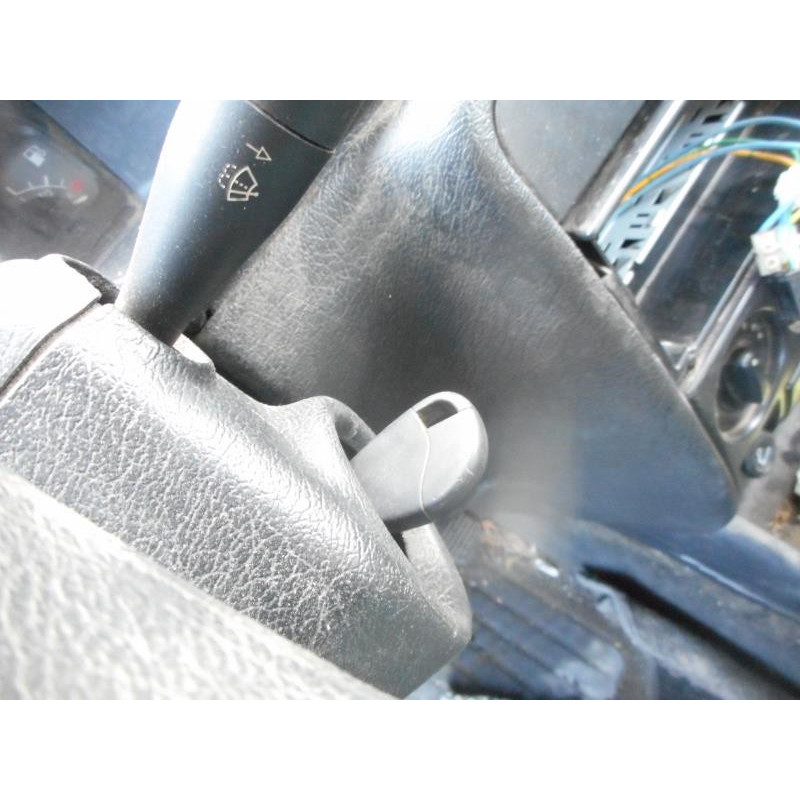 Serrure avant droit CITROEN BERLINGO 1 Photo n°12