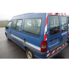 Porte de coffre gauche PEUGEOT EXPERT 1