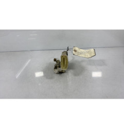 Serrure avant droit TOYOTA YARIS 1