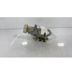 Serrure avant droit TOYOTA YARIS 1