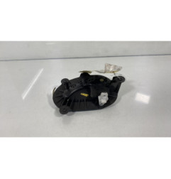 Poignee interieur avant droit PEUGEOT 406
