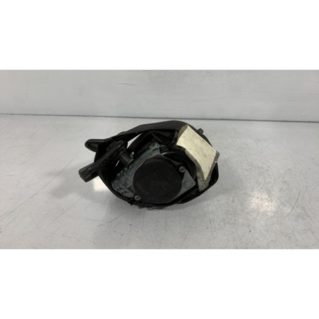 Pretensionneur de ceinture avant droit RENAULT MEGANE 3 Photo n°1