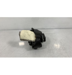 Pretensionneur de ceinture avant droit RENAULT MEGANE 3