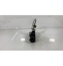 Serrure avant droit MERCEDES CLASSE A 168