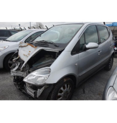 Serrure avant droit MERCEDES CLASSE A 168
