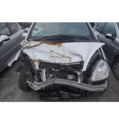 Serrure avant droit MERCEDES CLASSE A 168