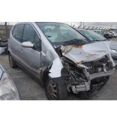 Serrure avant droit MERCEDES CLASSE A 168